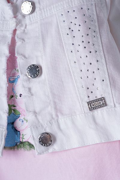 Σετ με φούστα