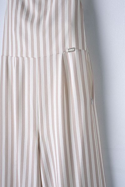 Ολόσωμη φόρμα