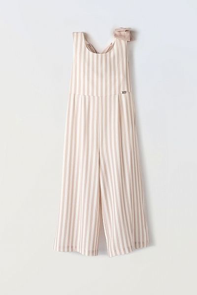 Ολόσωμη φόρμα