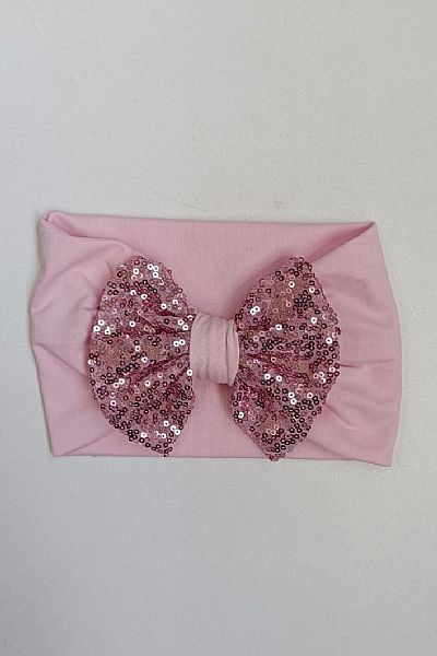 Ανοιχτό Τουρμπάνι