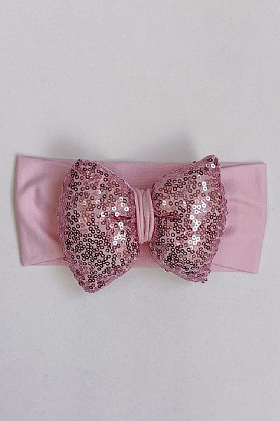 Φαρδιά Κορδέλα