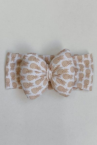 Φαρδιά Κορδέλα