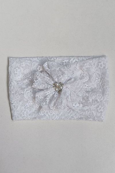 Ανοιχτό Τουρμπάνι