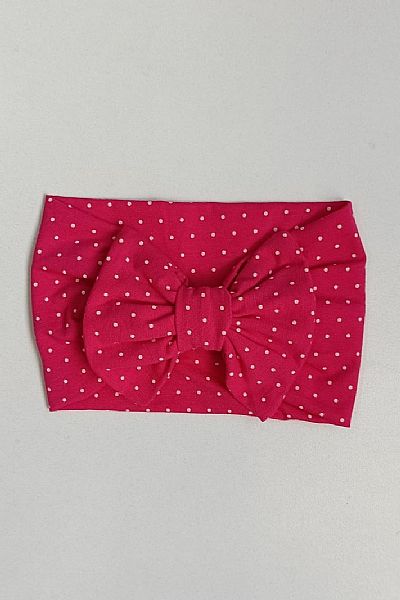 Ανοιχτό Τουρμπάνι