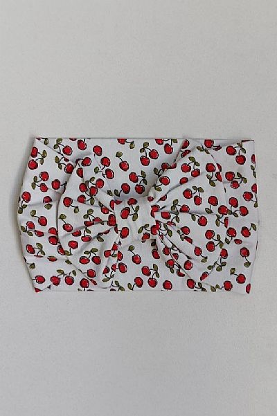 Ανοιχτό Τουρμπάνι