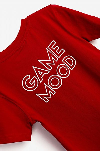 Σετ με βερμούδα