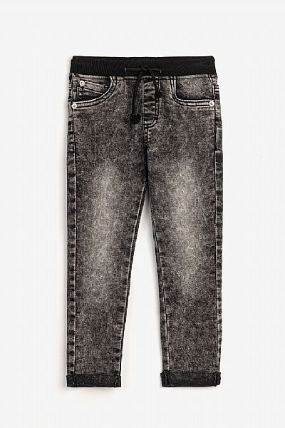 Παντελόνι τζιν