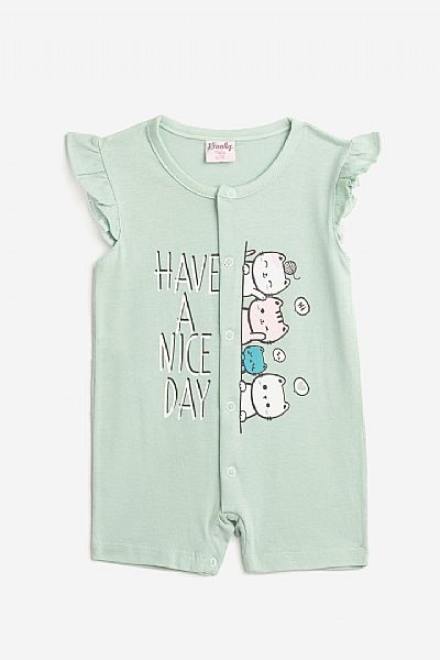 Αμάνικο φορμάκι