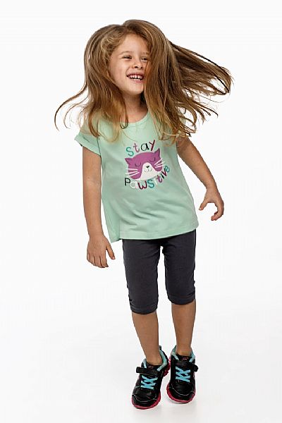 Σετ με κολάν