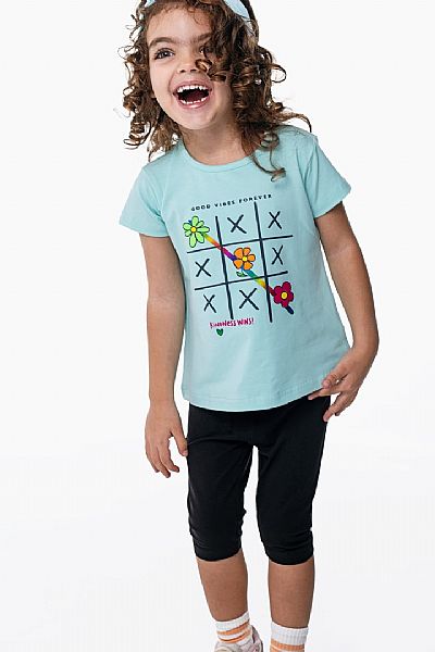 Σετ με κολάν