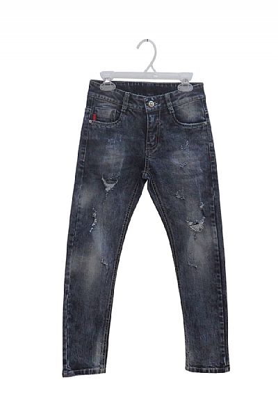 Παντελόνι Τζιν