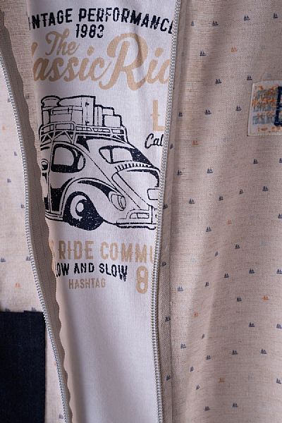 Σετ με παντελόνι