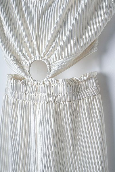 Ολόσωμη φόρμα