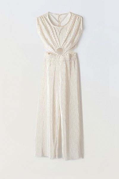 Ολόσωμη φόρμα