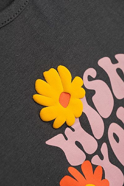 Σετ με κολάν