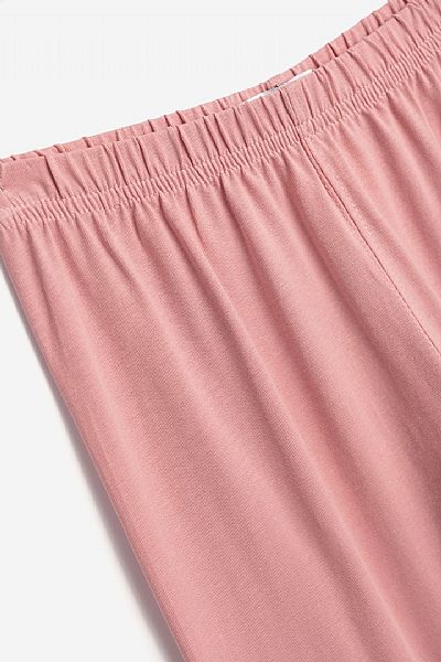 Σετ με κολάν