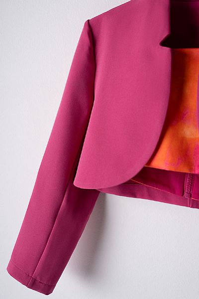 Σετ με φούστα