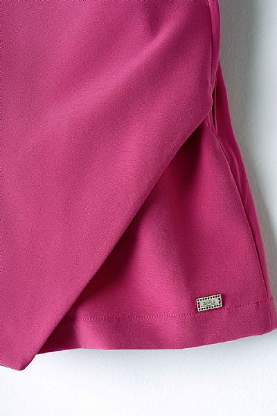 Σετ με φούστα