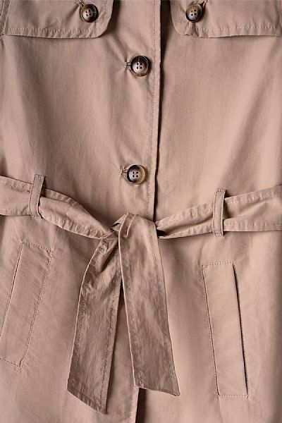 Καμπαρντίνα