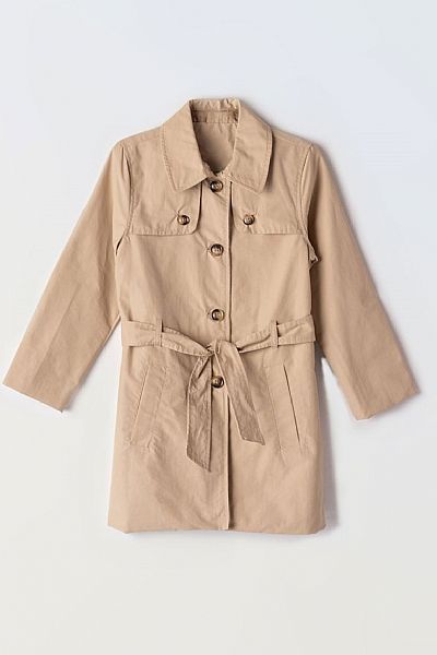 Καμπαρντίνα