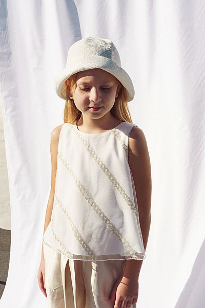 Σετ με σορτς