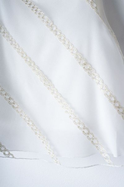 Σετ με σορτς