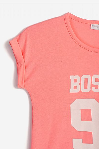 Σετ με κολάν