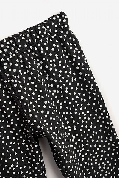 Σετ με κολάν