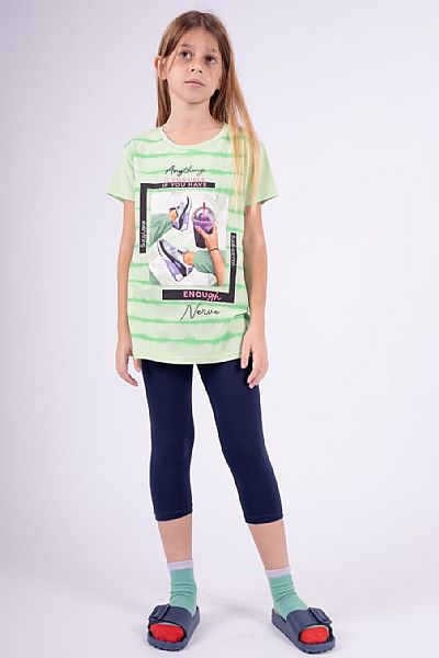 Σετ με κολάν