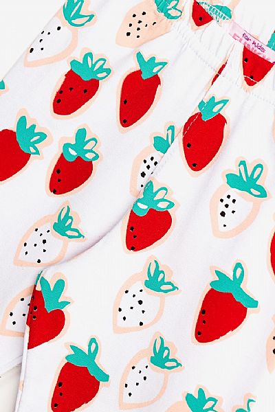 Σετ με κολάν