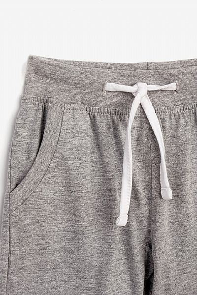 Σετ με βερμούδα