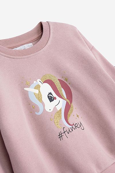 Σετ με κολάν