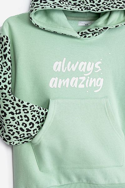 Σετ με κολάν