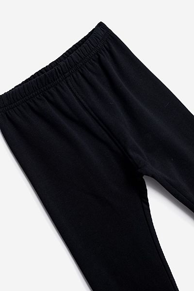 Σετ με κολάν