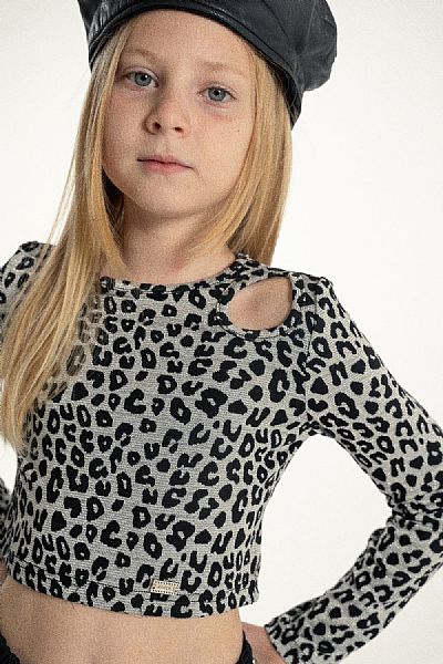 Σετ με παντελόνα