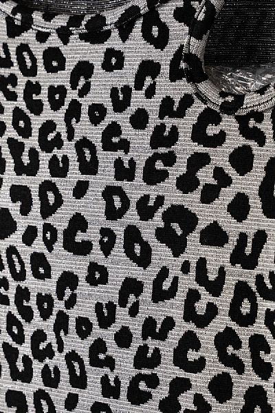 Σετ με παντελόνα