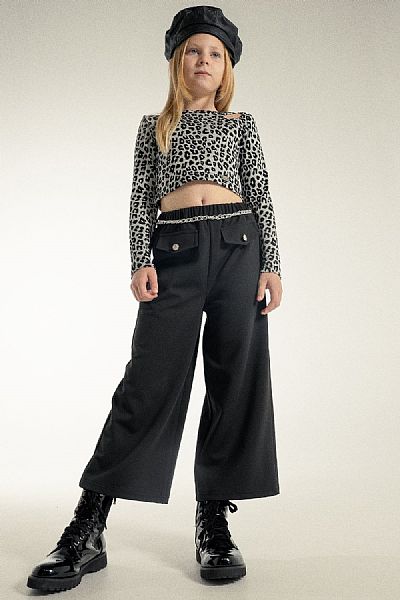 Σετ με παντελόνα