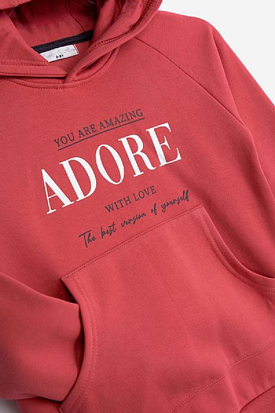 Σετ με κολάν