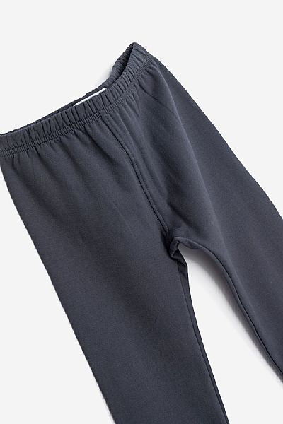 Σετ με κολάν