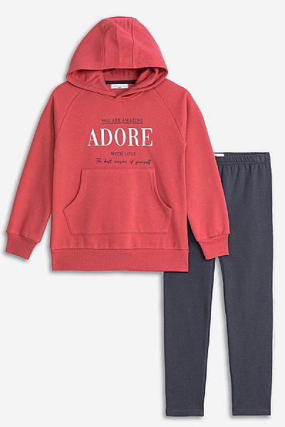 Σετ με κολάν