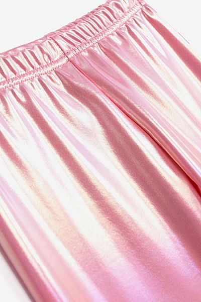 Κολάν γυαλιστερό