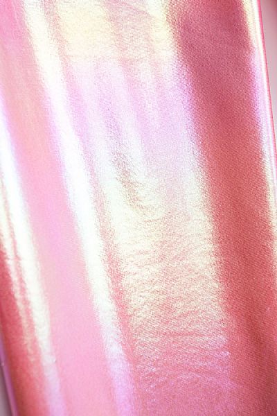 Κολάν γυαλιστερό