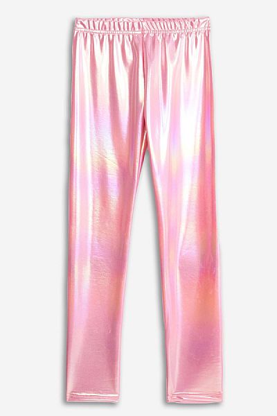 Κολάν γυαλιστερό