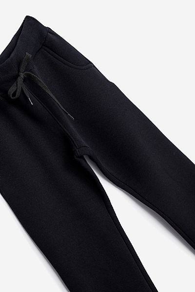 Φόρμα φούτερ