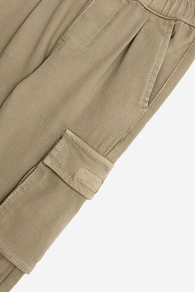 Σετ με παντελόνι