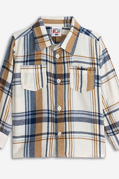 Σετ με παντελόνι