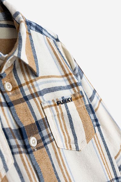 Σετ με παντελόνι