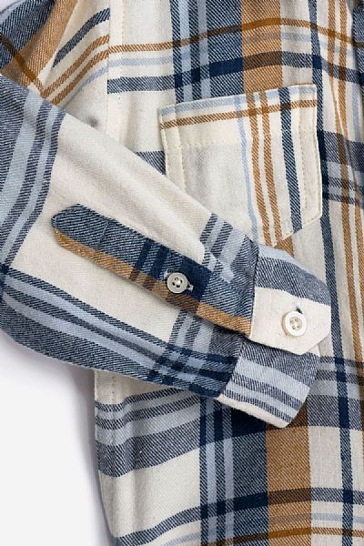 Σετ με παντελόνι