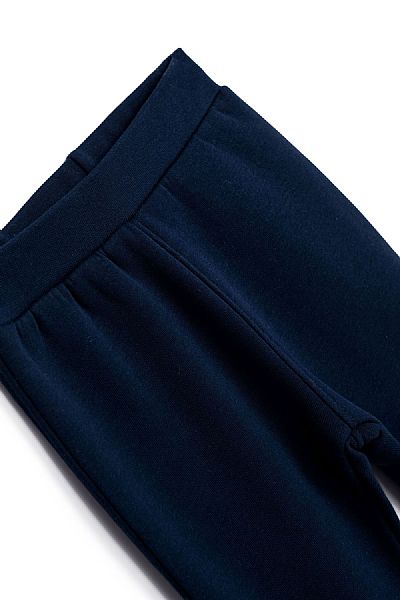 Φόρμα φούτερ