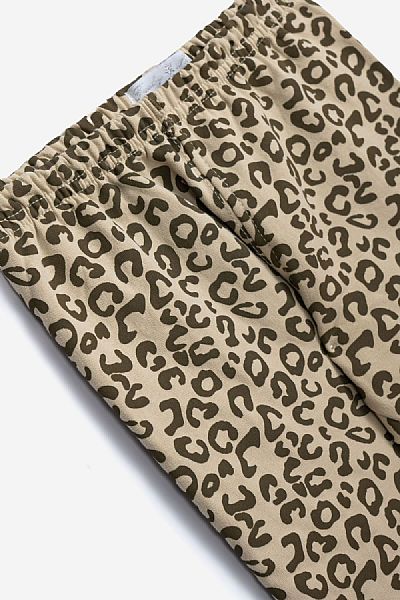 Σετ με κολάν